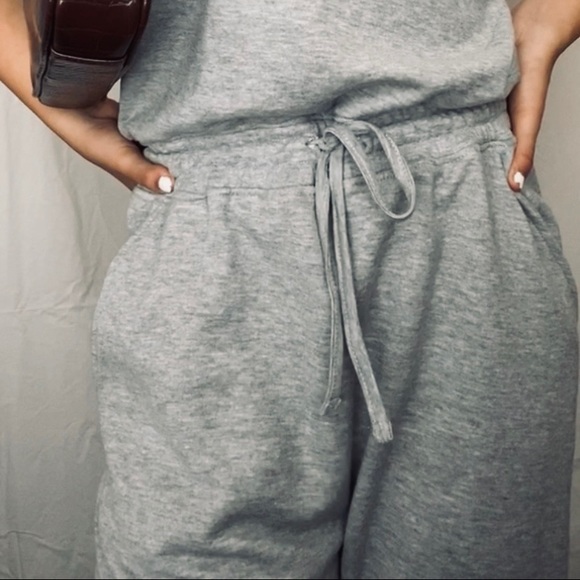 Jumpsuit - Picture 2 of 6